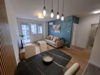 Subotica, Gradske lokacije, Prozivka | 4zida.rs | 4zida.rs