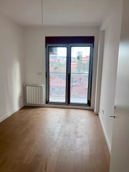 Šabačka 11 | 4zida.rs