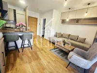 Telep, Gradske lokacije, Novi Sad | 4zida.rs | 4zida.rs