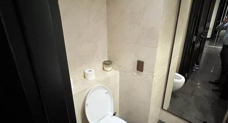 Šestosoban stan | 4zida