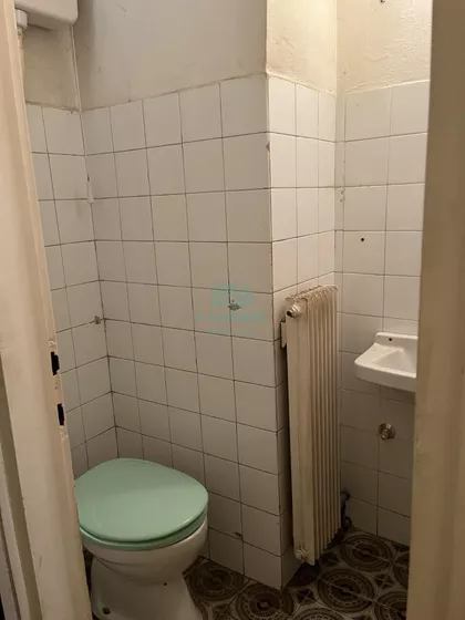 Kadinjača | 4zida.rs