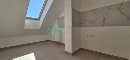 Petrovaradin | 4zida.rs