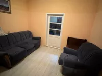 Podbara, Gradske lokacije, Novi Sad | 4zida.rs