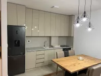 Novi Sad, Gradske lokacije, Telep, Bulevar Patrijarha Pavla (Somborski Bulevar) | 4zida.rs | 4zida.rs