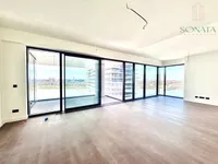 Beograd, Savski Venac, Beograd na vodi | 4zida.rs | 4zida.rs