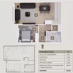 Centar, Gradske lokacije, Pančevo | 4zida.rs | 4zida.rs