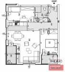 Bulevar Patrijarha Pavla (Somborski Bulevar), Telep, Gradske lokacije, Novi Sad | 4zida.rs | 4zida.rs