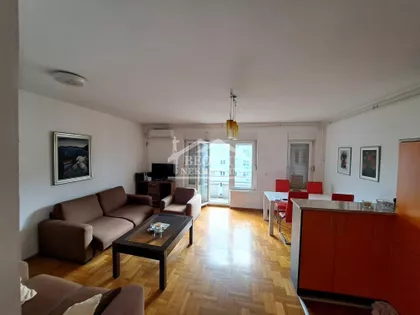 Đakovačka | 4zida.rs