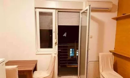 Sajmište | 4zida.rs