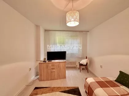 Cara Justinijana Prvog | 4zida.rs