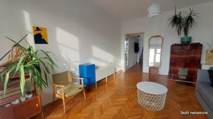 Kraljice Marije | 4zida.rs