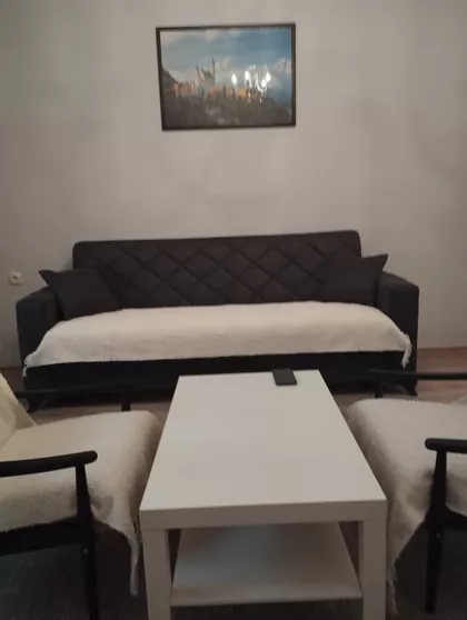 Sonje Marinković | 4zida.rs