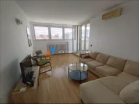 Beograd, Vračar, Kalenić | 4zida.rs | 4zida.rs