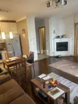 Beograd, Voždovac opština, FON | 4zida.rs | 4zida.rs