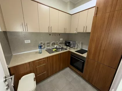 Đevđelijska | 4zida.rs