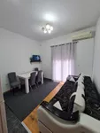 Gradske lokacije, Pančevo | 4zida.rs | 4zida.rs
