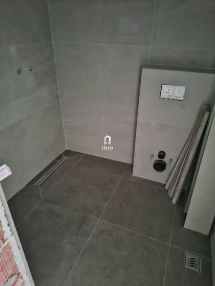 23. Srpske Udarne Divizije | 4zida.rs