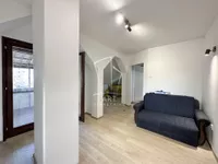Borča, Palilula opština, Beograd | 4zida.rs