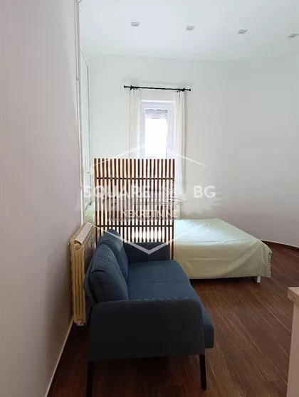 Skadarska | 4zida.rs