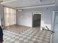 Zrenjaninski Put, Palilula opština, Beograd | 4zida.rs