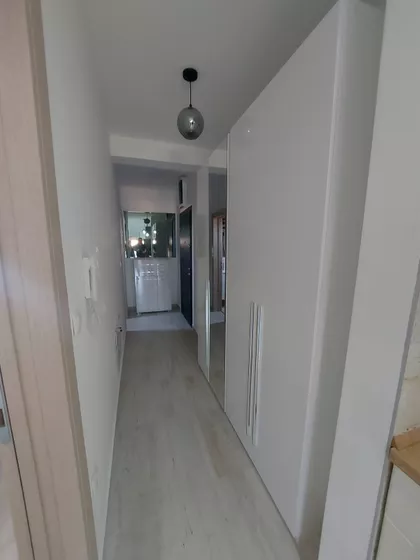 Gružanska | 4zida.rs