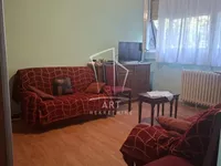 Banovo Brdo, Čukarica opština, Beograd | 4zida.rs