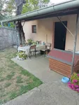 Beograd, Zemun opština, Altina | 4zida.rs | 4zida.rs