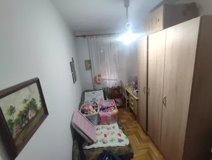 Radijalac | 4zida.rs