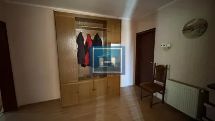 Kolonija | 4zida.rs
