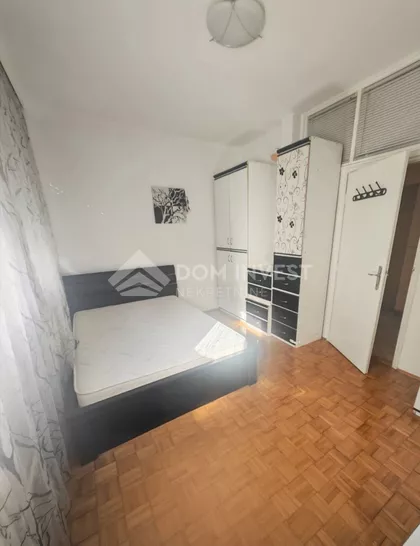 Bulevar Zorana Đinđića | 4zida.rs