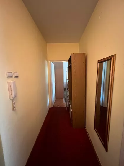 Prvomajski Bulevar 16 | 4zida.rs