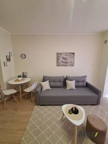 Bulevar Oslobođenja | 4zida.rs