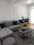 Centar, Gradske lokacije, Kragujevac | 4zida.rs | 4zida.rs