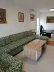 Niš, Gradske lokacije, Medijana | 4zida.rs | 4zida.rs