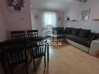 Vidikovac, Rakovica opština, Beograd | 4zida.rs