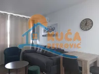 Gradska Bolnica, Medijana, Gradske lokacije, Niš | 4zida.rs