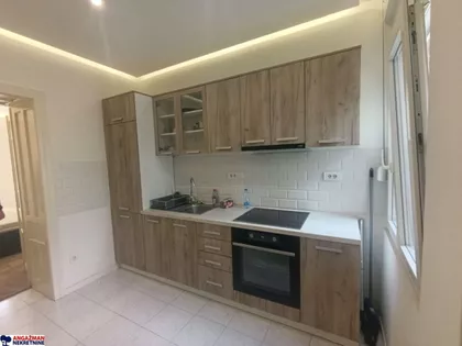 Ruvarčeva | 4zida.rs