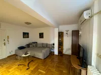 Beograd, Rakovica opština, Labudovo Brdo | 4zida.rs | 4zida.rs