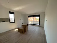 Telep, Gradske lokacije, Novi Sad | 4zida.rs | 4zida.rs