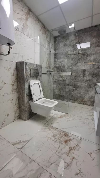 Hajduk Veljkova | 4zida.rs