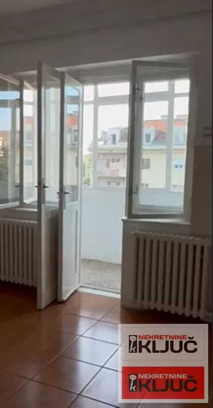 Kej | 4zida.rs