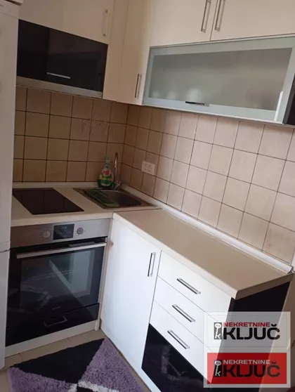 Bulevar Evrope | 4zida.rs