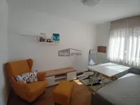 Beograd, Zvezdara opština, Stari Đeram | 4zida.rs | 4zida.rs