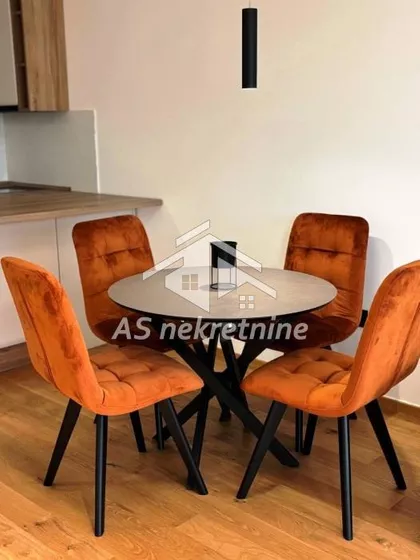 Profesorska Kolonija | 4zida.rs