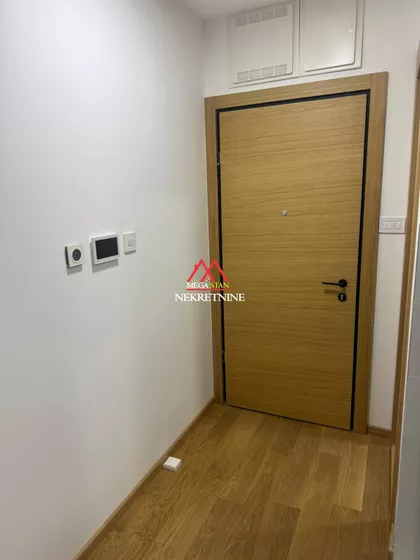 Ćirpanova | 4zida.rs