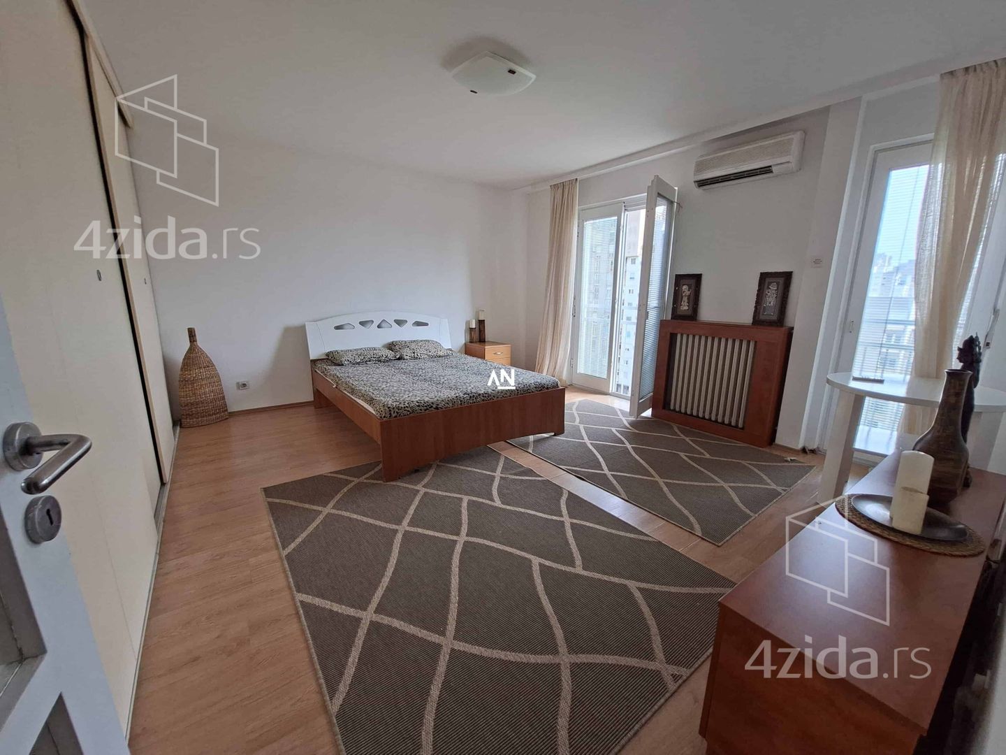 Stan – Beograd - Prikaz 3