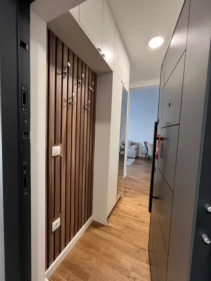 Vojvođanska 532L | 4zida.rs