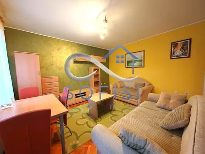 Miše Dimitrijevića | 4zida.rs