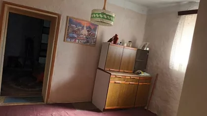 Opština Zrenjanin, Belo Blato | 4zida.rs