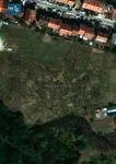 Plac | 4zida